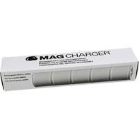 Bloc-pile de rechange pour système de lampe de poche Mag Charger<sup>MD</sup> XC849 | Duraquip Inc