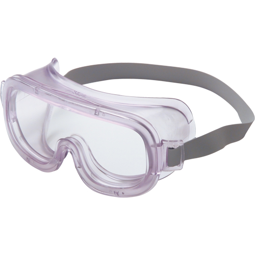 Uvex&reg; Classic Safety Goggles Duraquip Inc