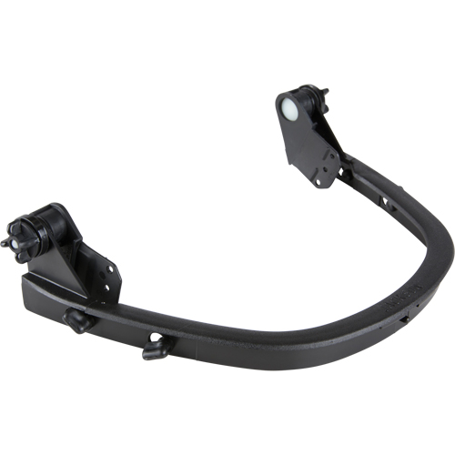 437 Capshield Bracket Duraquip Inc