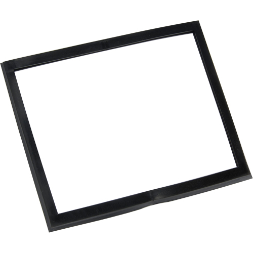 Joint d'&eacute;tanch&eacute;it&eacute; l&eacute;ger Duraquip Inc