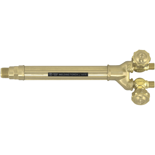 Torch Handles, Victor Equivalent/Victor&reg; Equivalent Duraquip Inc