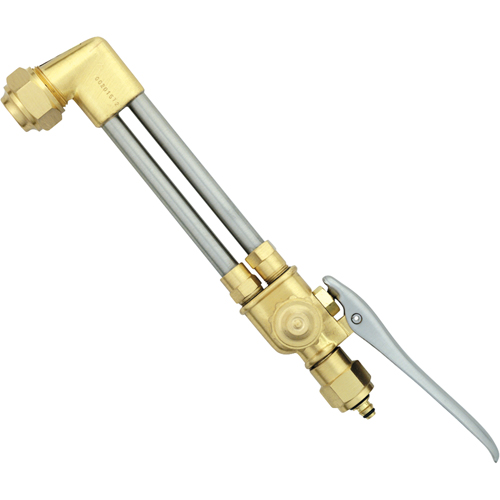 Dispositifs de coupe Duraquip Inc