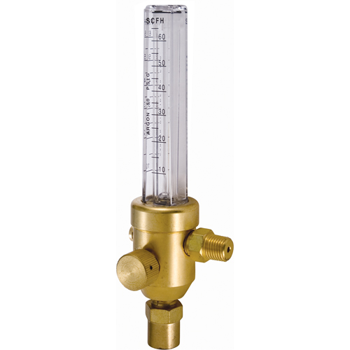 195FM Series - Flowmeter Duraquip Inc