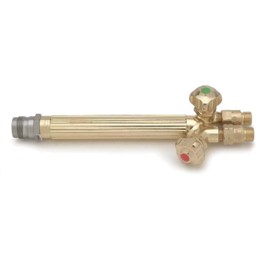 Manches de chalumeaux, &eacute;quivalent Harris Duraquip Inc