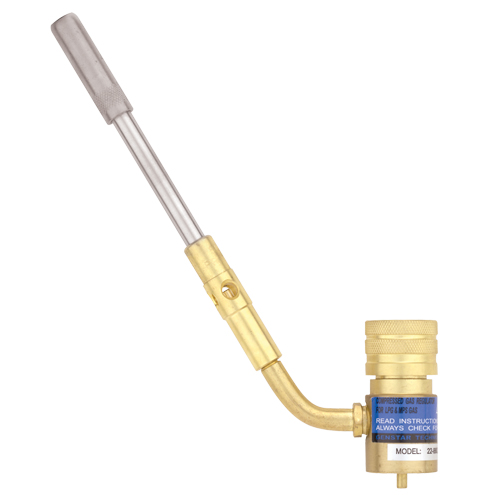 Hand Torch Kit Duraquip Inc