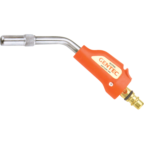 Auto Ignite Torch Tip #5 Duraquip Inc