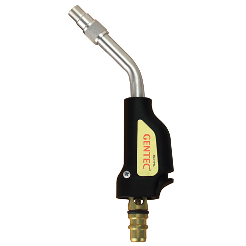 Auto Ignite Torch Tip #3 Duraquip Inc