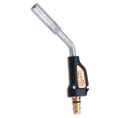 Auto Ignite Torch Tip #4 Duraquip Inc