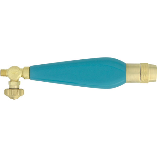 Screw Connect Torch Handle Duraquip Inc