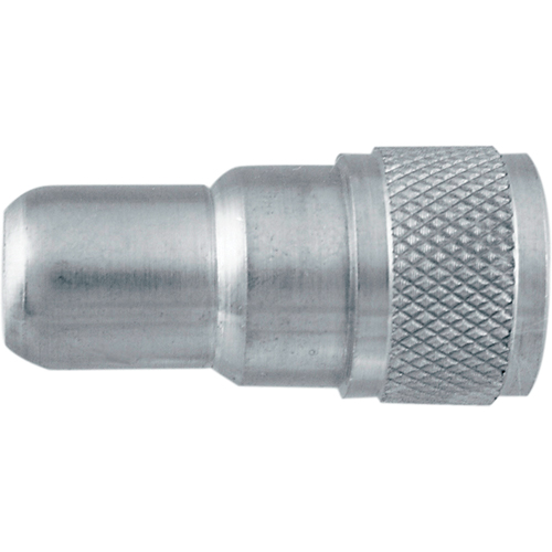 Auto Ignite Torch Tip End #3 Duraquip Inc