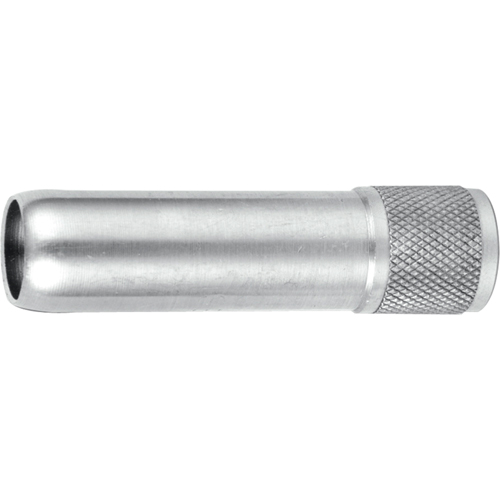 Auto Ignite Torch Tip End #12 Duraquip Inc