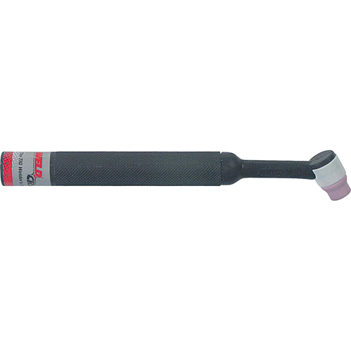 WP-24 Torch, Air (Gas) Cooled, 80 A Duraquip Inc