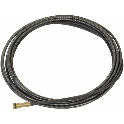 Tweco&reg; Style Liner Assembly Duraquip Inc