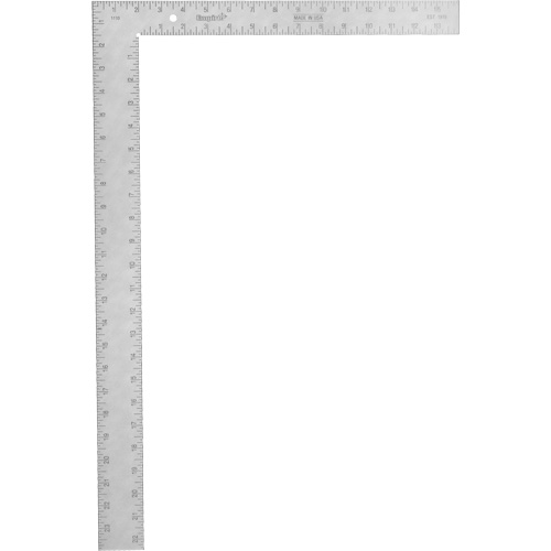 Framing Square Duraquip Inc