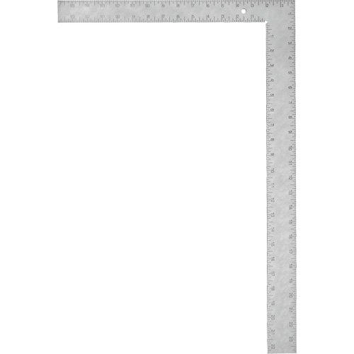 Framing Square Duraquip Inc