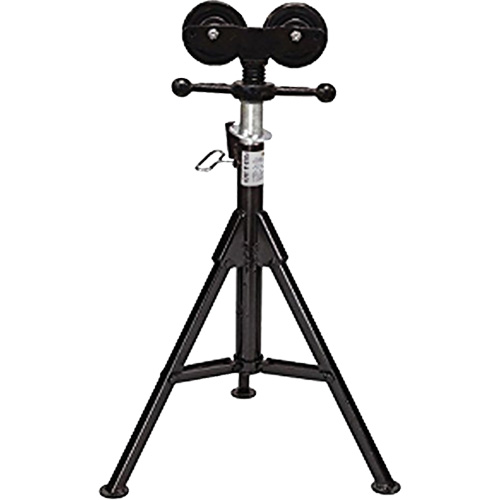 Fold-A-Jack&reg; Hi Jacks, 2000 lbs. Load Capacity Duraquip Inc