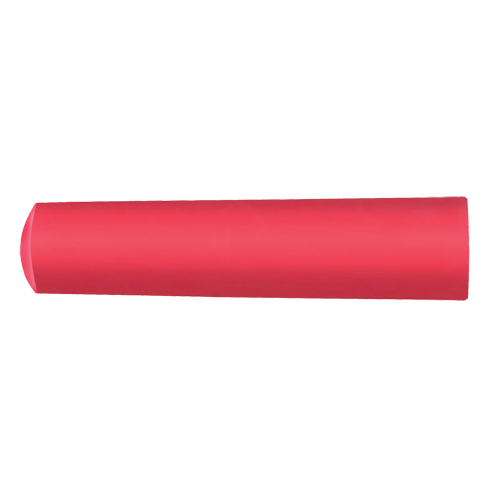 Railroad Chalk Duraquip Inc