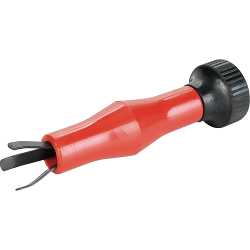 MIG Nozzle Reamer Duraquip Inc