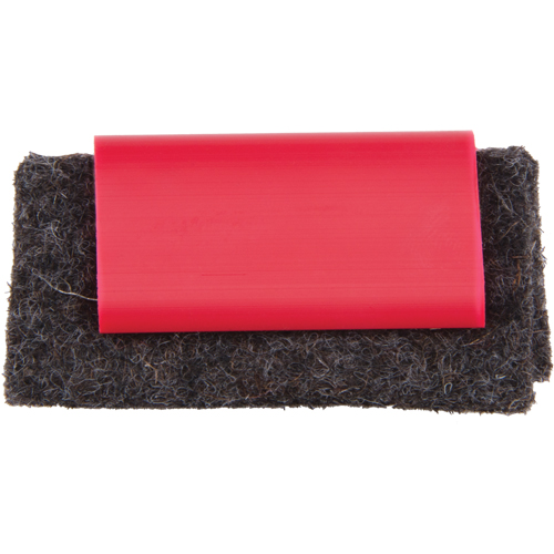 IN PADS EASY FEED PADSBULK Duraquip Inc