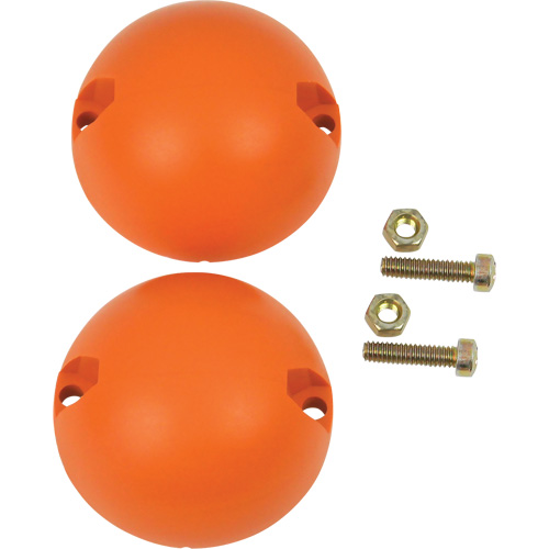 D&eacute;vidoirs pour soudage aux gaz - But&eacute;e de tuyau, Manuel Duraquip Inc