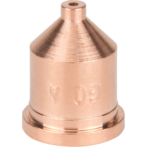 Buse Hypertherm Powermax 80 A Duraquip Inc