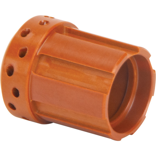 Miller&reg; ICE-40C, 55C, 55CM Torches Duraquip Inc