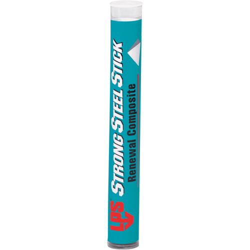 Strong Steel SticksRenewal Composite, 114 g Duraquip Inc