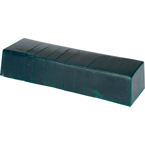 Rev&ecirc;tement de protection E-30, Vert, 25 lb, Boîte Duraquip Inc