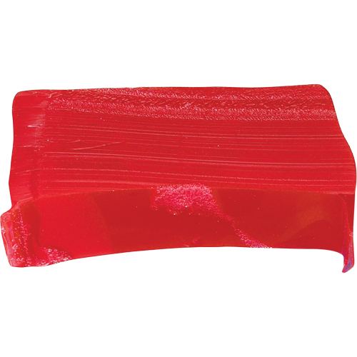 B-52 Protective Coating, Red, 25 lbs., B Duraquip Inc