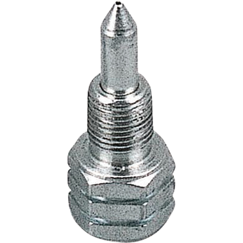 Distributeur &agrave; bout pointu Duraquip Inc
