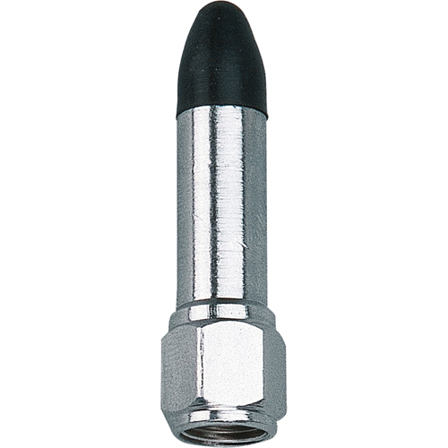Seal-Off Dispenser Duraquip Inc