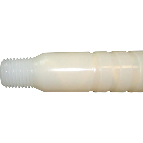 M&eacute;langeur statique MS Duraquip Inc