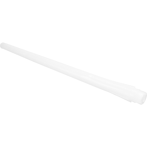 BUSE #820 Duraquip Inc