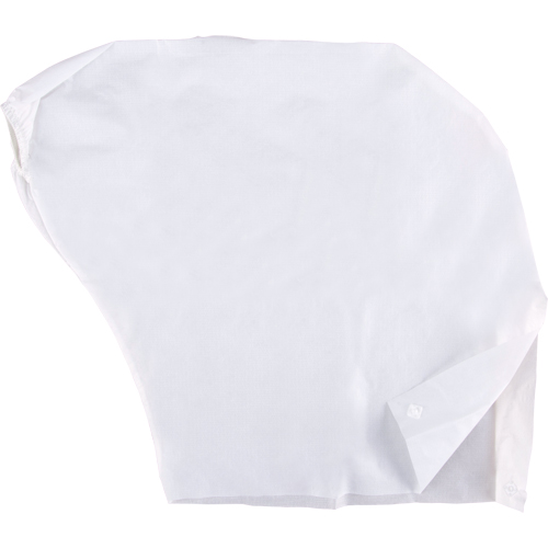 Housse pour pistolet pulv&eacute;risateur Duraquip Inc