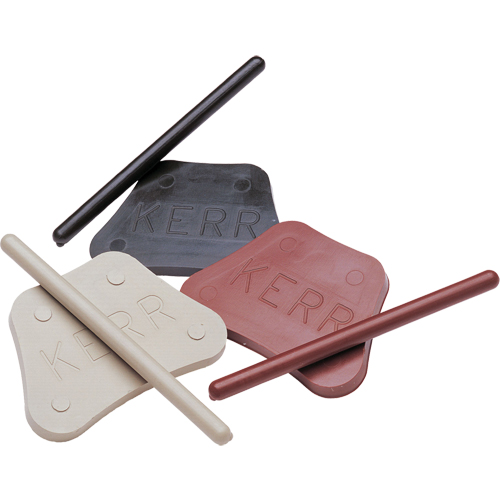 ImpressionStix Adhesive Compound Duraquip Inc