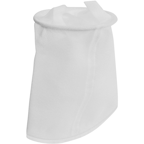 BIO-CIRCLE Disposable Filter Bag Duraquip Inc