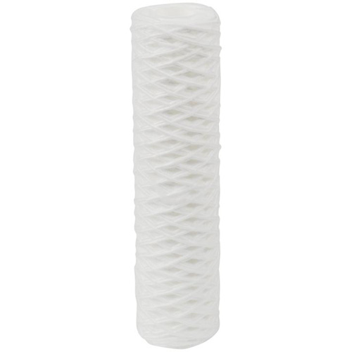 Disposable Filter Cartridge Duraquip Inc