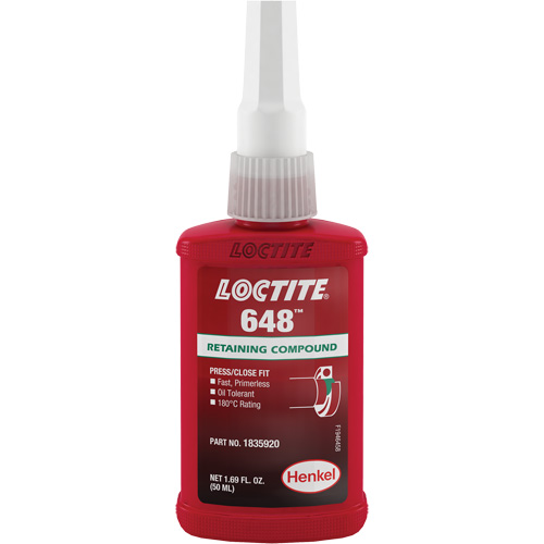 P&acirc;te de rattrapage de jeu  haute r&eacute;sistance &agrave; s&eacute;chage rapide 648, 50 ml, Bouteille, Vert Duraquip Inc