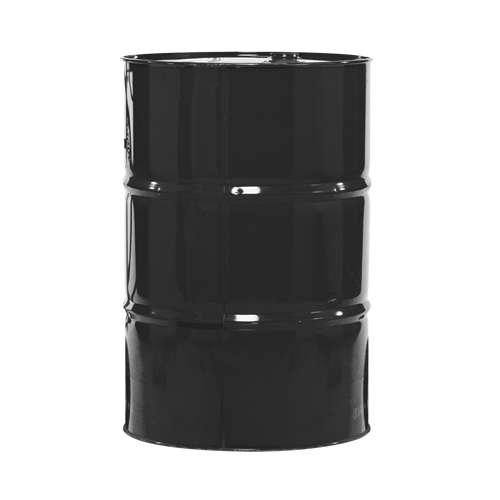 Lithium Grease NLGI 2, Drum Duraquip Inc