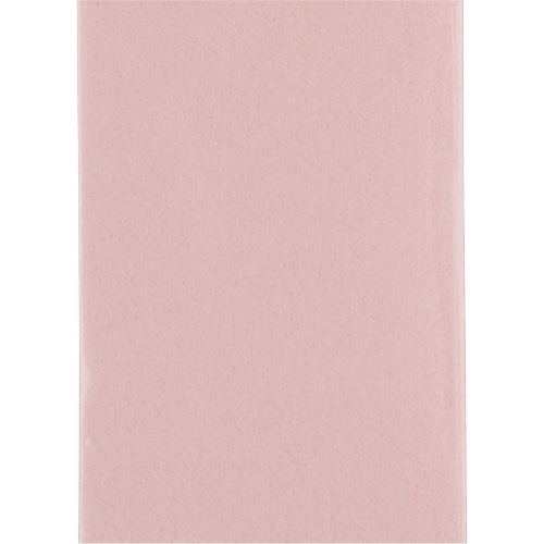 VHB Tape, 32.9 m (108') L x 12.7 mm (1/2") W, 62 mils, Acrylic Duraquip Inc