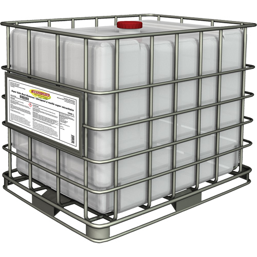 Evapo-Rust&reg; Super Safe Rust Remover, Drum Duraquip Inc