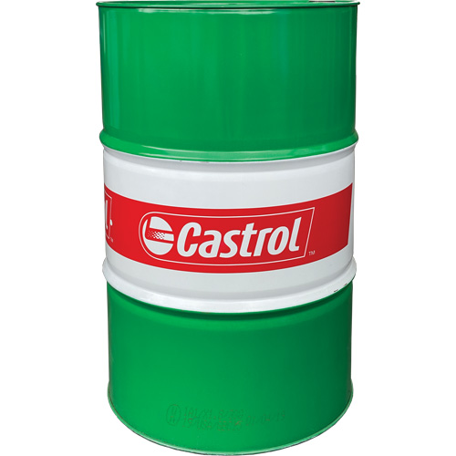 Liquide de transmission automatique enti&egrave;rement synth&eacute;tique TranSynd 668 Duraquip Inc