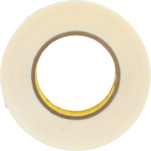 Ruban de protection en polyur&eacute;thane 8671, 50,8 mm (2") x 33 m (108'), Transparent Duraquip Inc