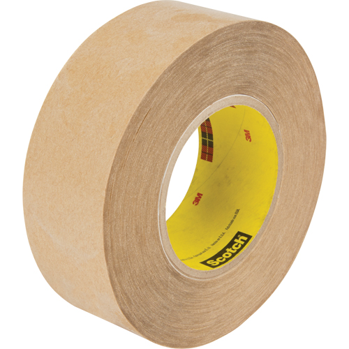 3M 950 Adhesive Transfer Tape, 48 mm (1-7/8") W x 55 m (180') L Duraquip Inc