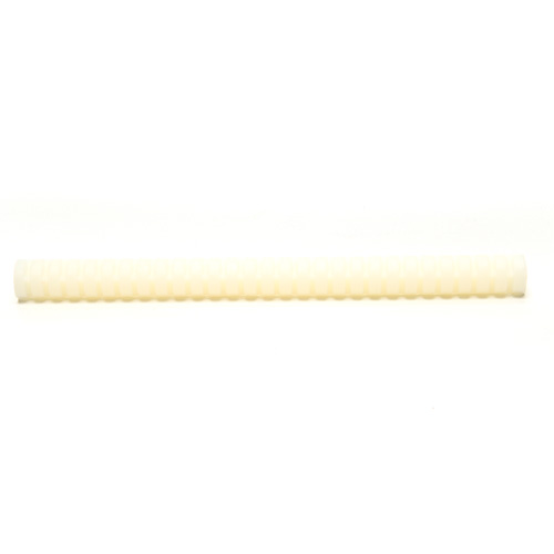 Hot Melt Adhesive, Stick, 11 lbs., Off-White Duraquip Inc