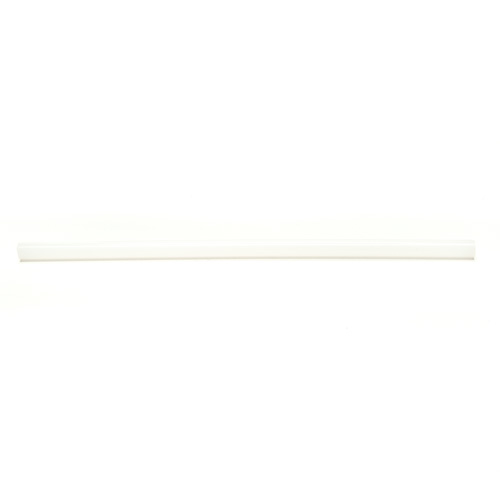 Adh&eacute;sif thermofusible Scotch-Weld, 9/20" dia x 12" lo, Transparent Duraquip Inc