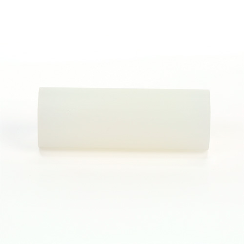 Scotch-Weld Hot Melt Adhesive, 1" Dia. x 3" L, Clear Duraquip Inc