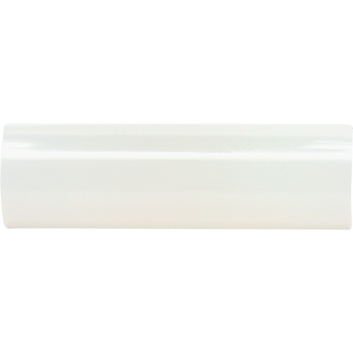 Scotch-Weld Hot Melt Adhesive, 5/8" Dia. x 2" L, Clear Duraquip Inc