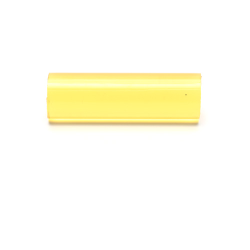 Scotch-Weld Hot Melt Adhesive, 5/8" Dia. x 2" L, Amber Duraquip Inc
