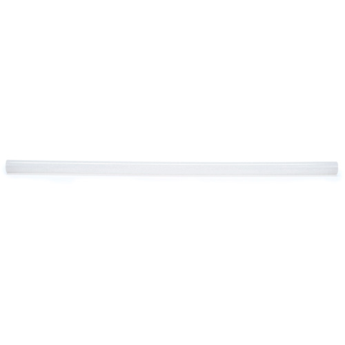 Scotch-Weld Hot Melt Adhesive, 9/20" Dia. x 12" L, Clear Duraquip Inc